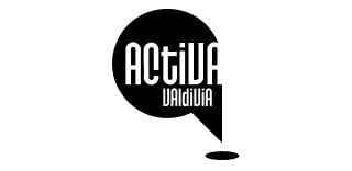 Activa-Valdivia.png