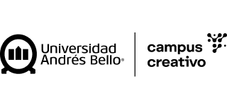 Campus-Creativo-UNAB.png