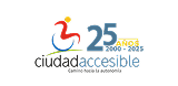 Ciudad-accesible-25.png