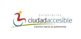 Ciudad-accesible.png