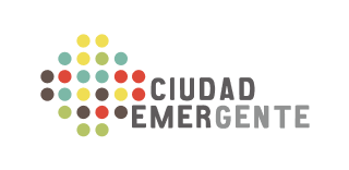 Ciudad-emergente.png