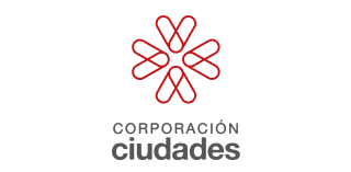 Corporacion-de-Ciudades.png