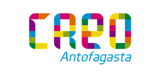 Creo-Antofagasta.png