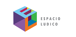 Espacio-Ludico.png