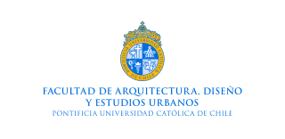 Facultad-Arquitectura-Diseno-PUC.png