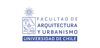 Facultad-de-arquitectura-y-urbanismo-U-de-Chile.png