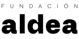 Fundacion-Aldea.png