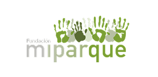 Mi-parque.png