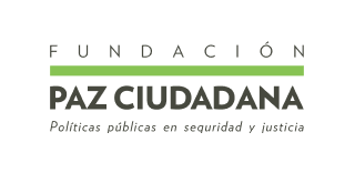 Paz-ciudadana.png