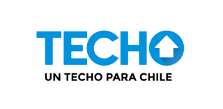 Techo.png