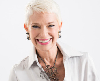 Carol Coletta, experta en revitalización urbana: “nuestro desafío es inventar  nuevos modelos para que el espacio público atraiga a personas de diferentes grupos sociales”