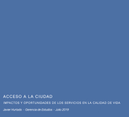 2019-presentacion.jpg