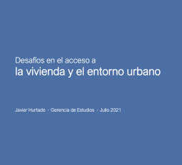 2021-portada.jpg