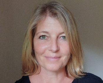 catherine-paquette.jpg