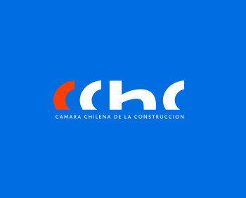 cic-2025