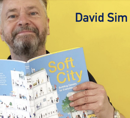 david-portada.jpg