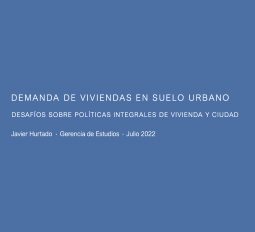 javier-portada.jpg