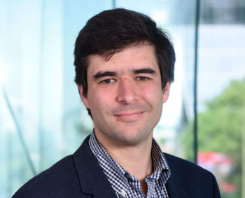nicolas-leon_1.jpg