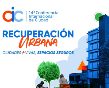 portada-5