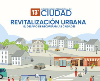 presentacion-2024.jpg