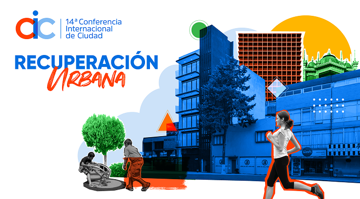 conferencia-internacional-de-ciudad-2025-se-realizara-el-proximo-18-de-junio-en-el-centro-cultural-ceina