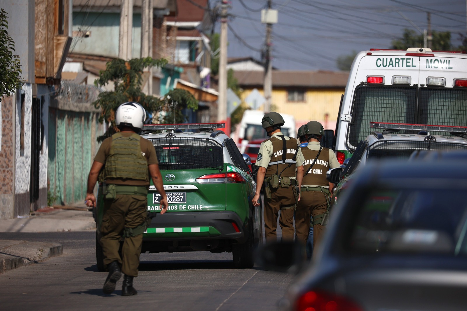 estudio-cchc-ercepcion-inseguridad-entorno-urbano.jpeg