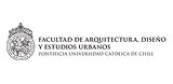 fadeu-uc.png