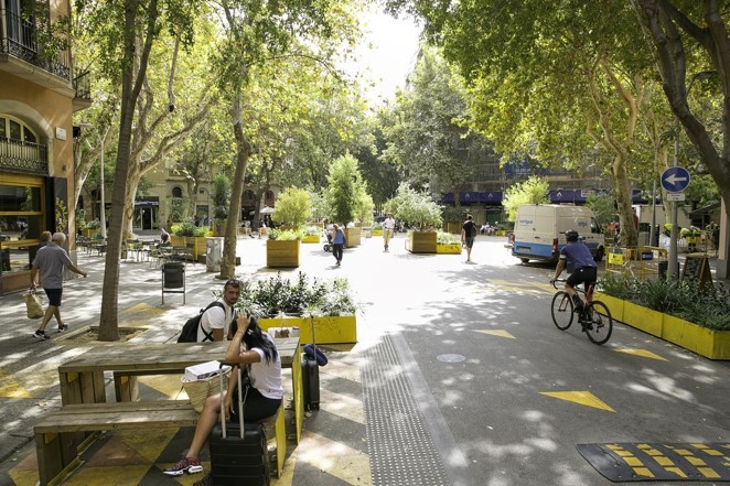 salvador-rueda-el-actual-modelo-de-movilidad-urbana-es-el-causante-de-las-mayores-disfunciones-de-la-ciudad-3